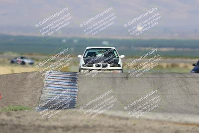 media/Jun-22-2025-Nasa (Sun) [[8119b72684]]/Time Trial/Session 1 (Grapevine)/